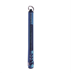 Kinetic Angler Thermometer 12 cm